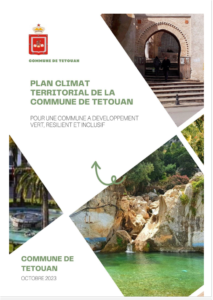 plan de climat